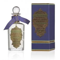 Penhaligon`s Lavandula